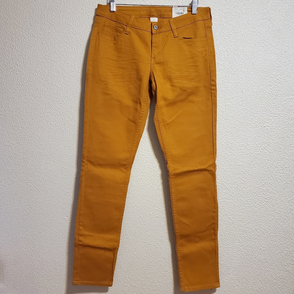 🆕️ Arizona Women's jeans